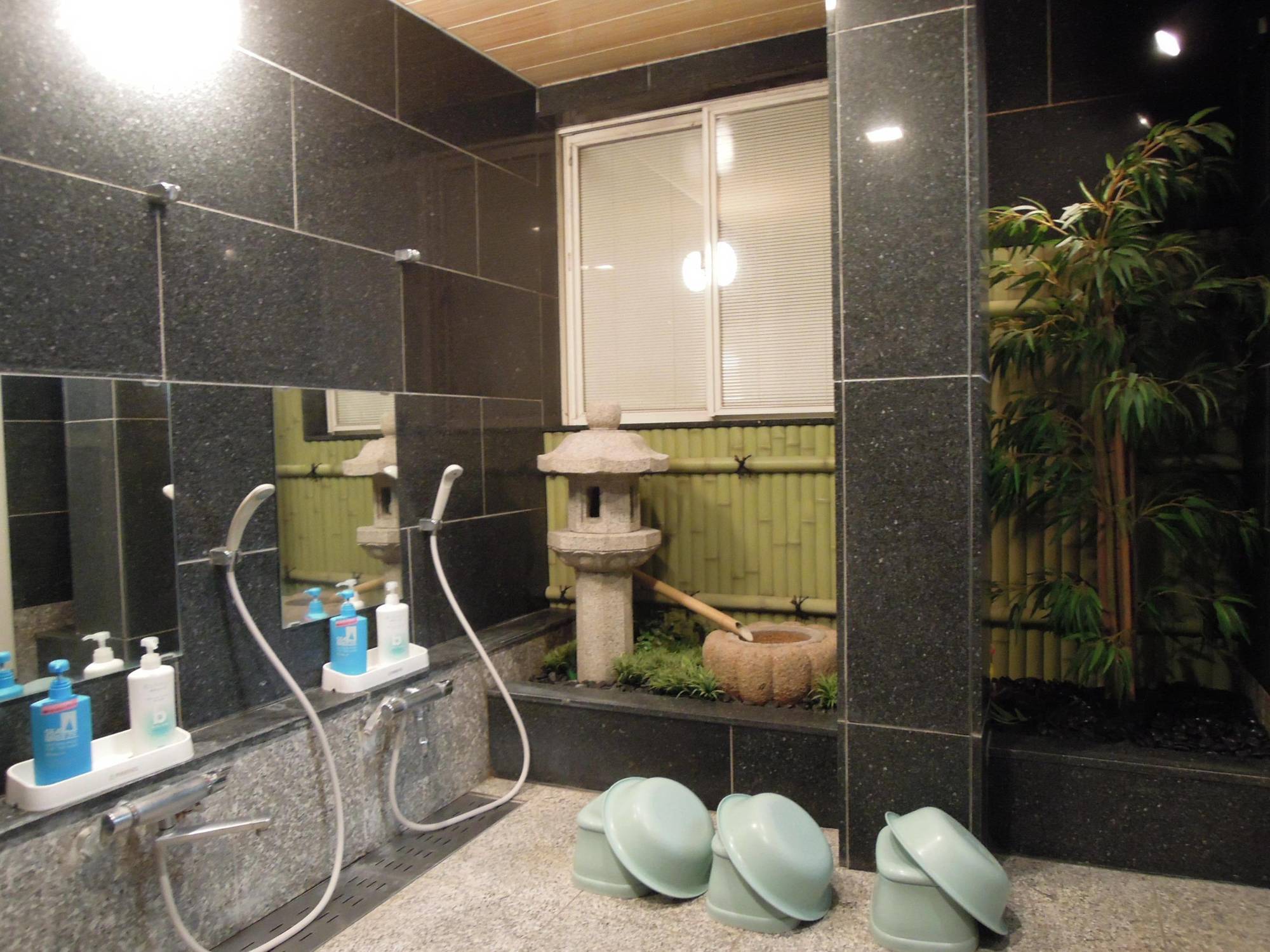 Guesthouse Hiiragi Yamanakako Esterno foto