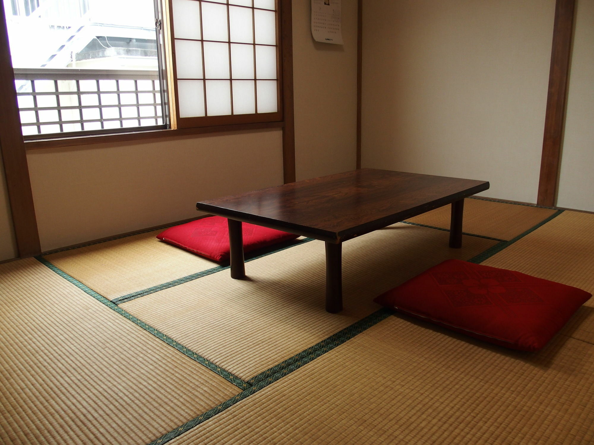 Guesthouse Hiiragi Yamanakako Esterno foto