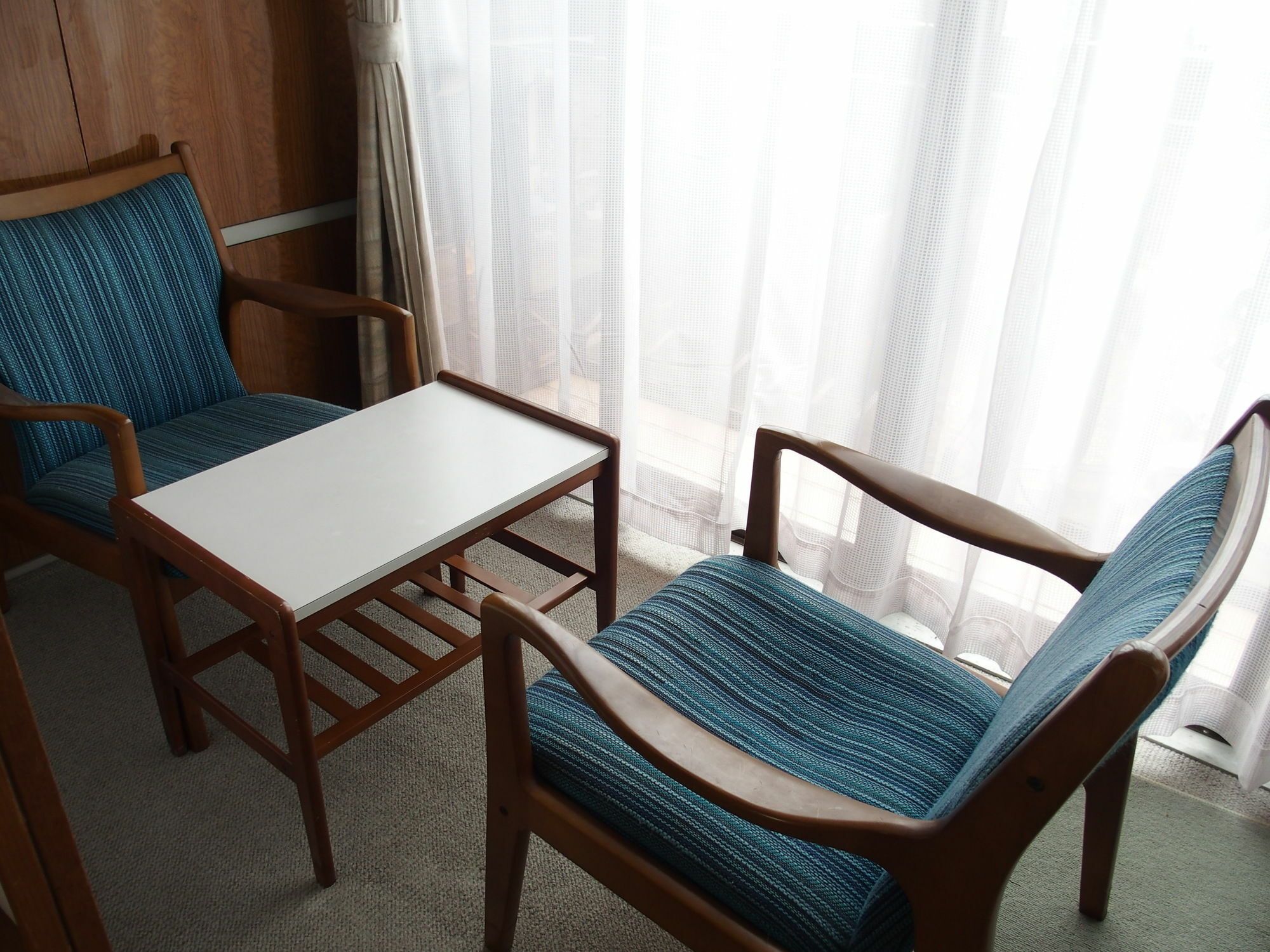 Guesthouse Hiiragi Yamanakako Esterno foto