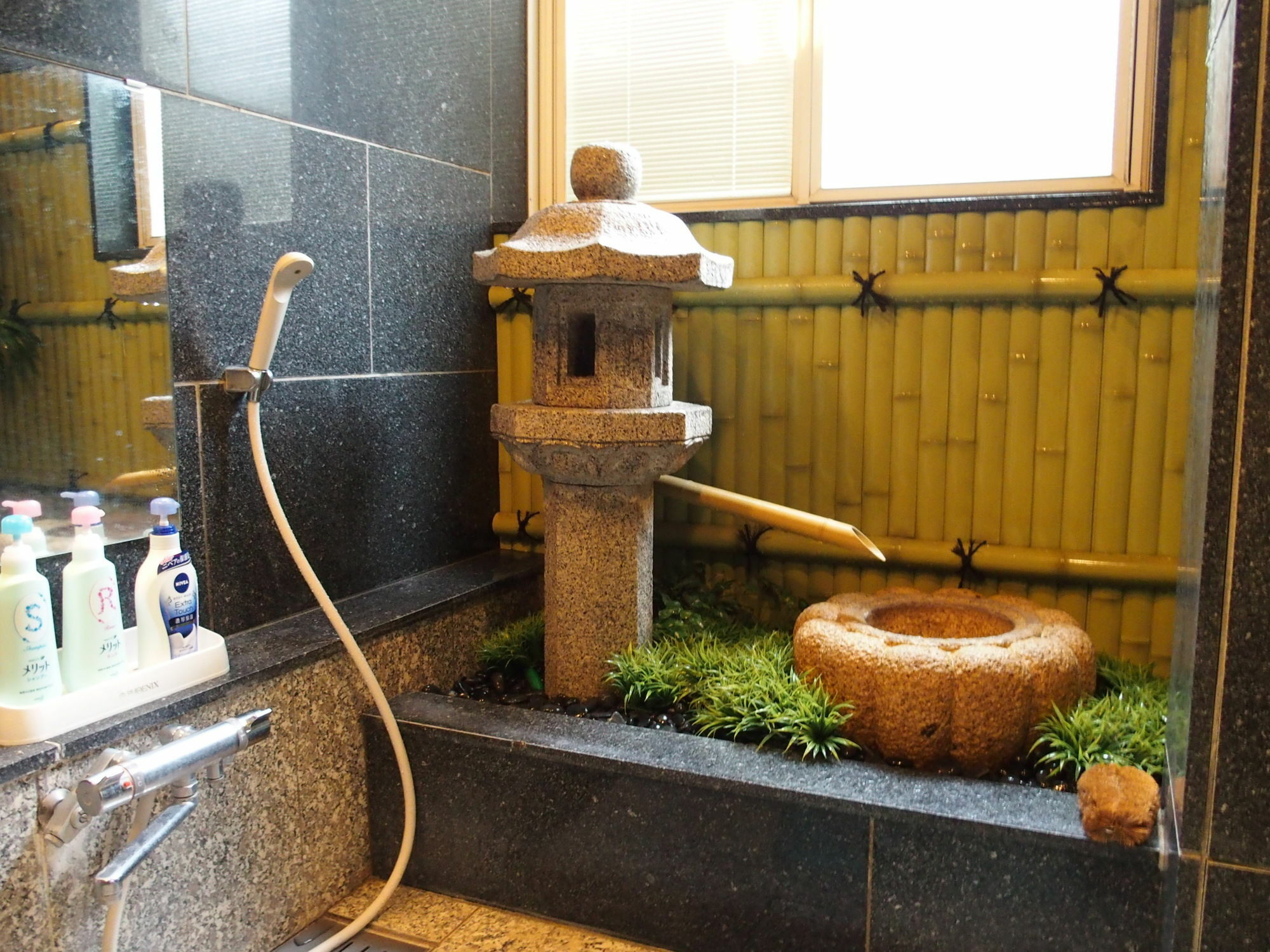 Guesthouse Hiiragi Yamanakako Esterno foto