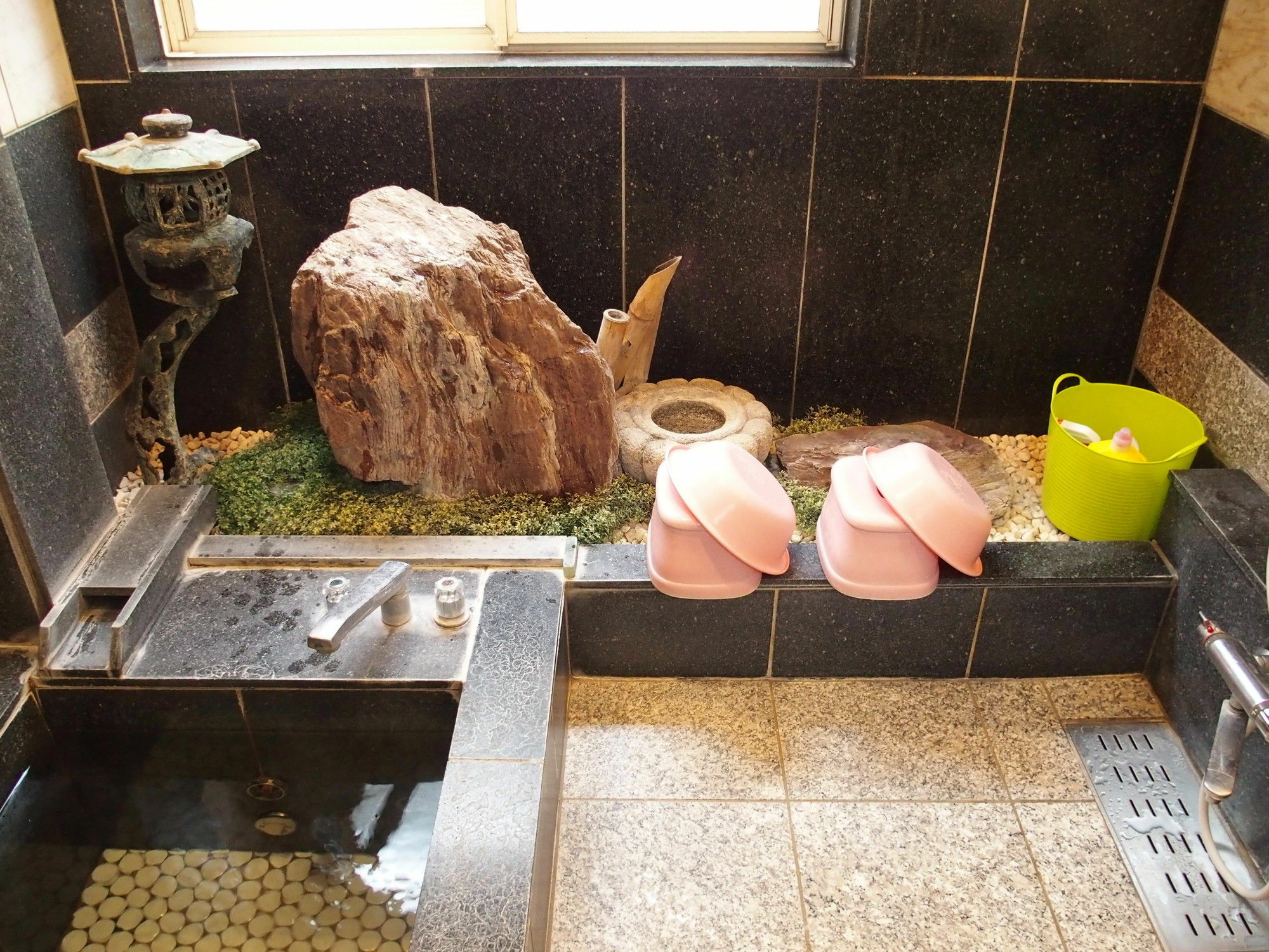 Guesthouse Hiiragi Yamanakako Esterno foto