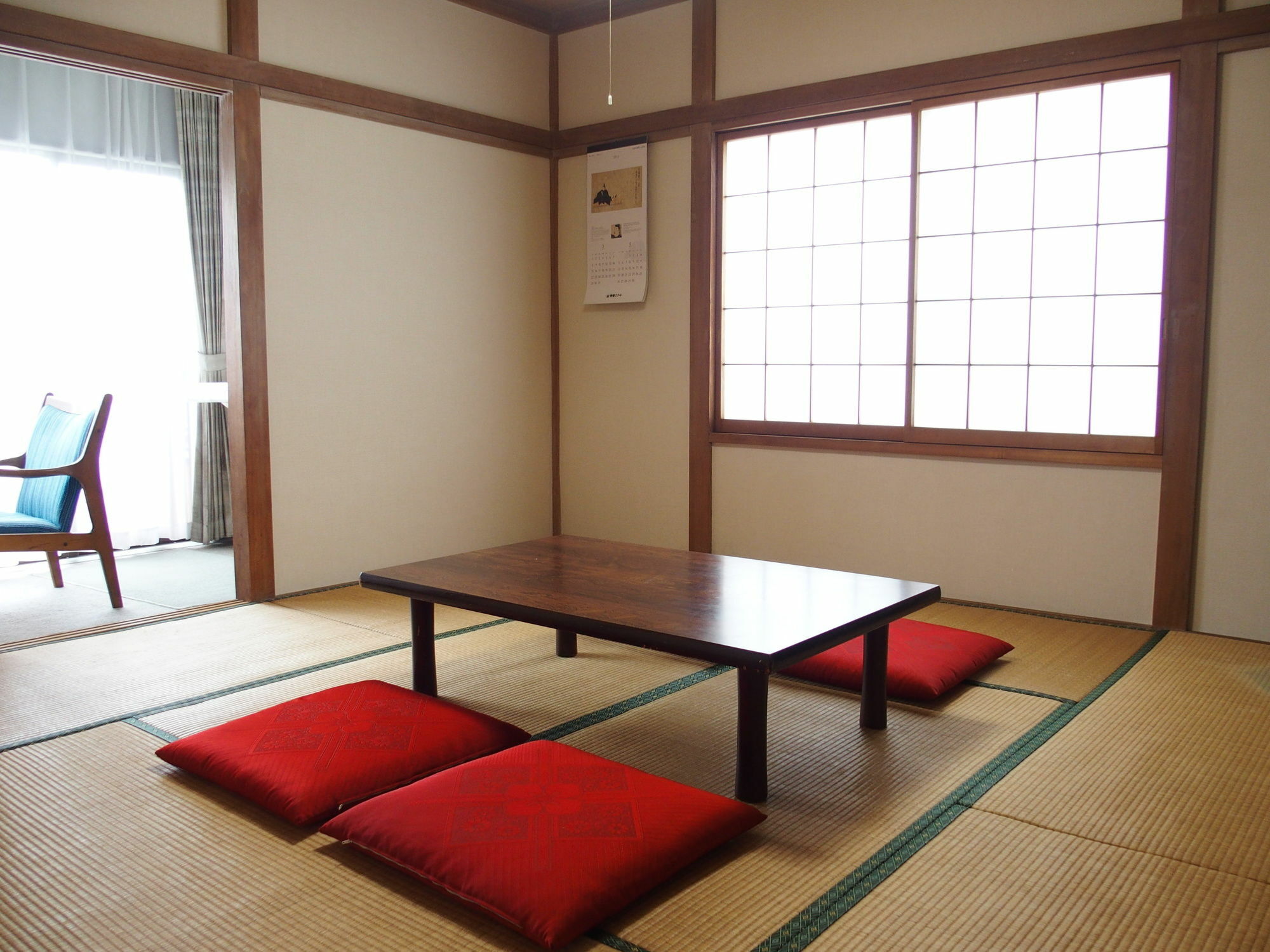 Guesthouse Hiiragi Yamanakako Esterno foto
