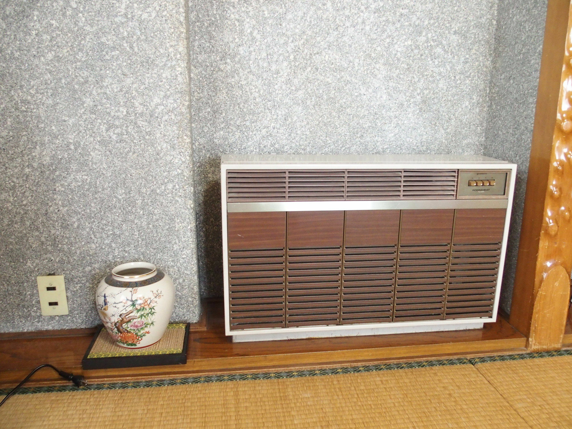 Guesthouse Hiiragi Yamanakako Esterno foto