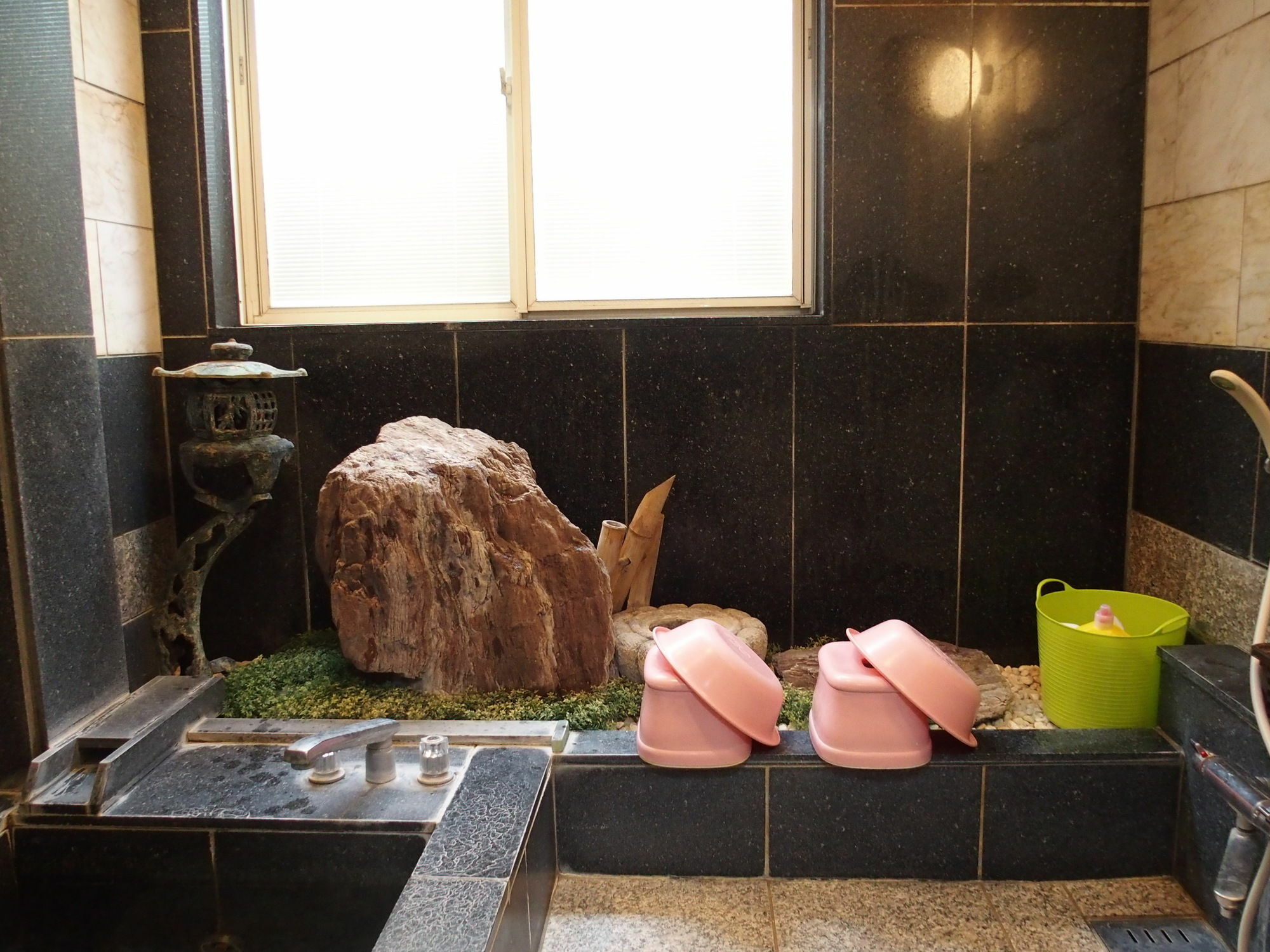 Guesthouse Hiiragi Yamanakako Esterno foto